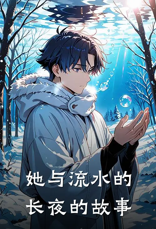 她与流水的长夜的故事