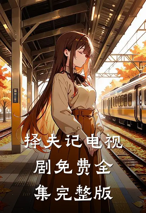 择夫记电视剧免费全集完整版