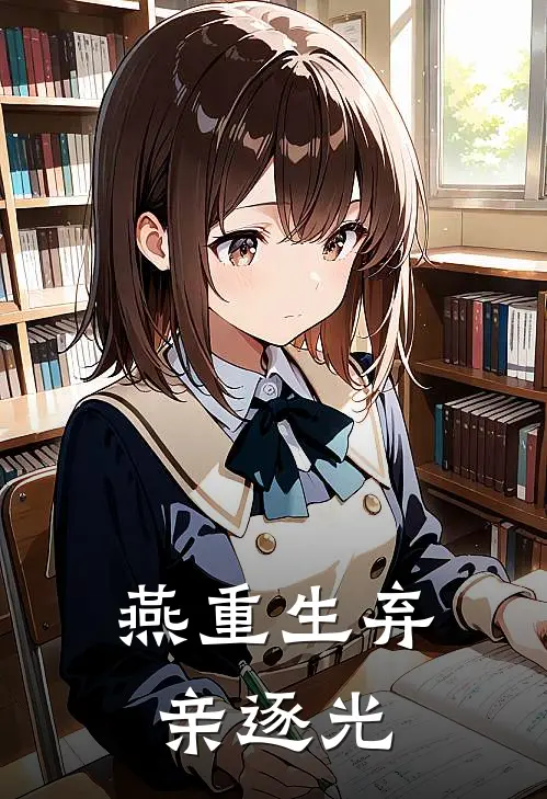 燕重生弃亲逐光