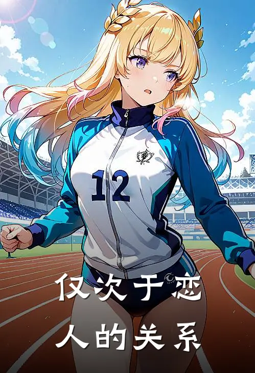 仅次于恋人的关系