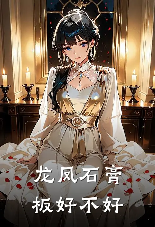 龙凤石膏板好不好