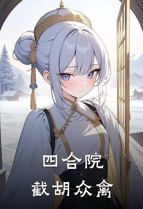 四合院：截胡众禽