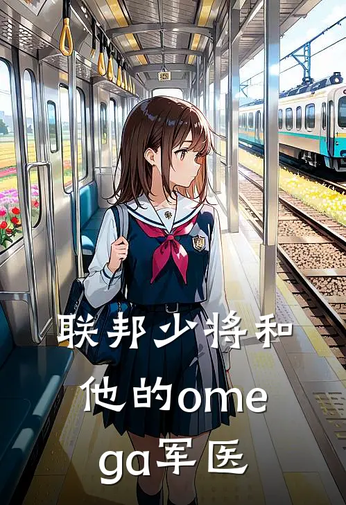 联邦少将和他的omega军医