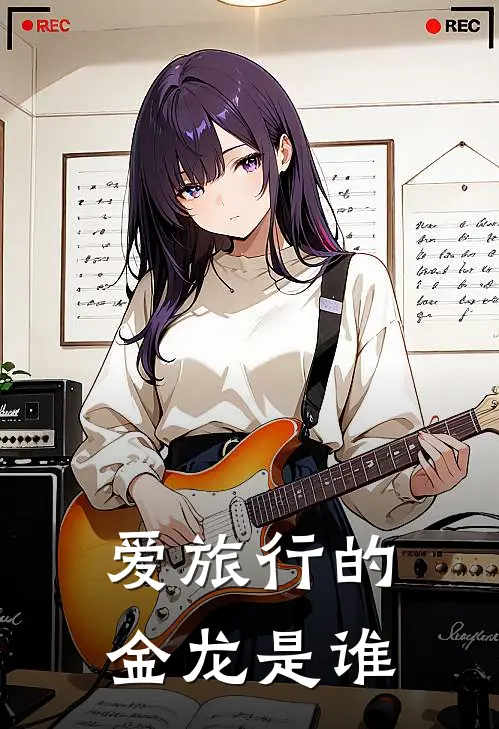 爱旅行的金龙是谁