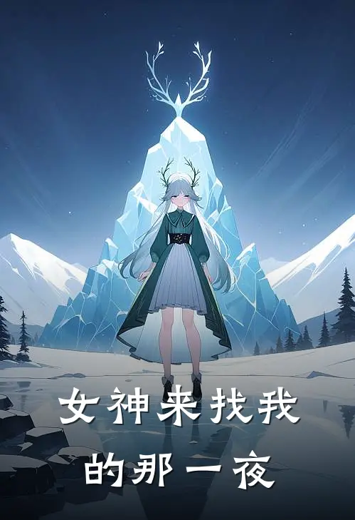 女神来找我的那一夜
