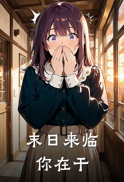 末日来临你在干