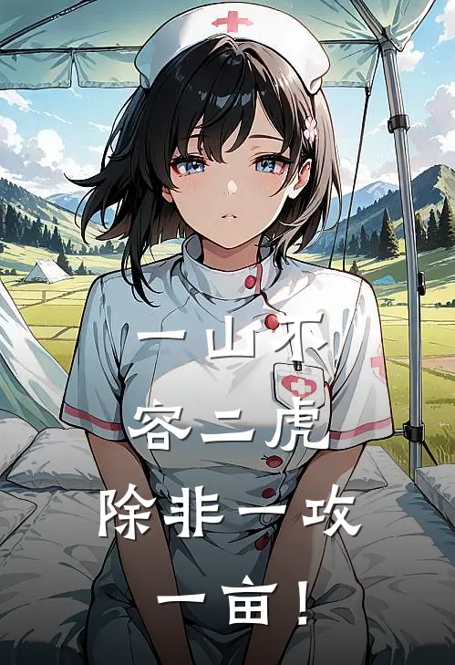 一山不容二虎，除非一攻一亩！