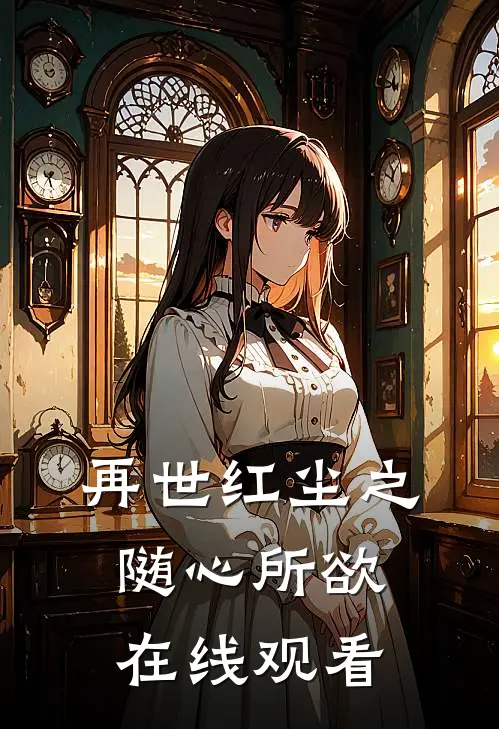 再世红尘之随心所欲在线观看