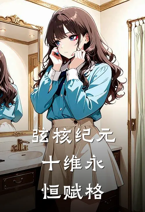 弦核纪元：十维永恒赋格