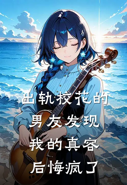 出轨校花的男友发现我的真容后悔疯了夏知安谢存热门的网络小说_热门的网络小说出轨校花的男友发现我的真容后悔疯了(夏知安谢存)