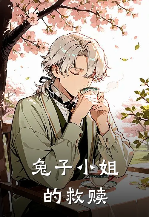 兔子小姐的救赎