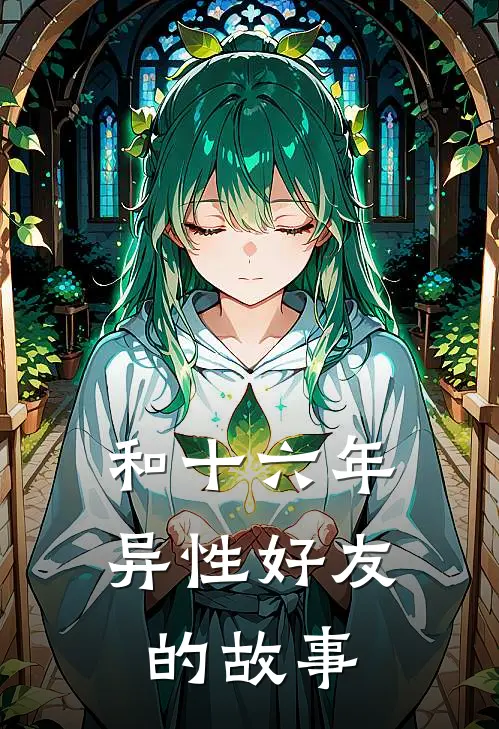 和十六年异性好友的故事