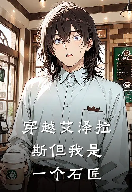 穿越艾泽拉斯但我是一个石匠