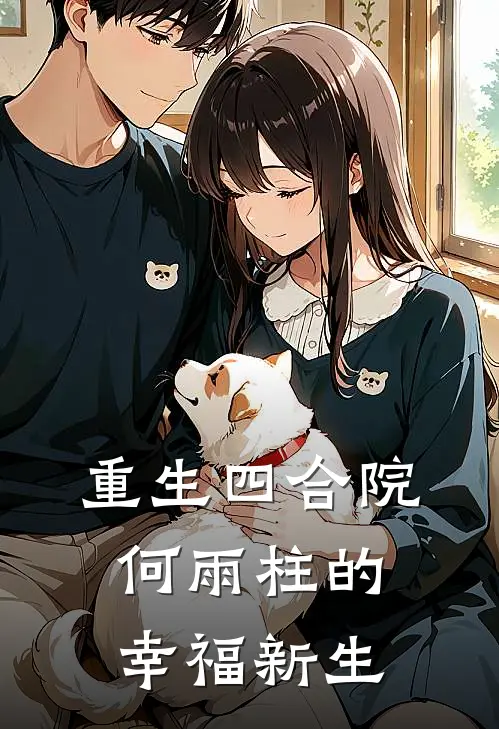 重生四合院：何雨柱的幸福新生
