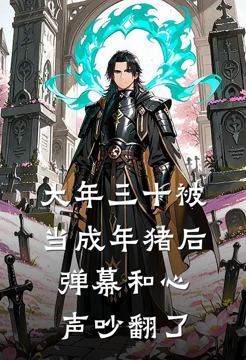 大年三十被当成年猪后，弹幕和心声吵翻了(晓晓王强)最新推荐小说_最新免费小说大年三十被当成年猪后，弹幕和心声吵翻了晓晓王强