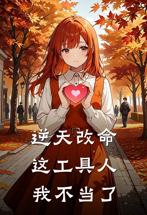 逆天改命：这工具人我不当了师尊云微免费小说推荐_免费小说笔趣阁逆天改命：这工具人我不当了师尊云微