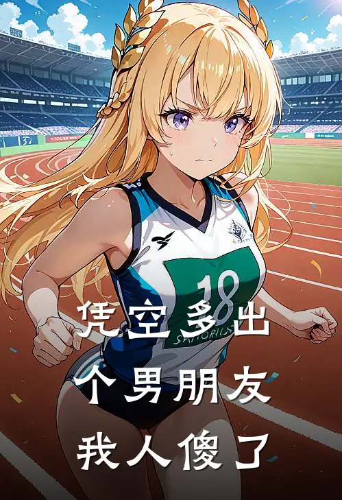 《凭空多出个男朋友，我人傻了》林若熙学委全文免费在线阅读_《凭空多出个男朋友，我人傻了》全集阅读