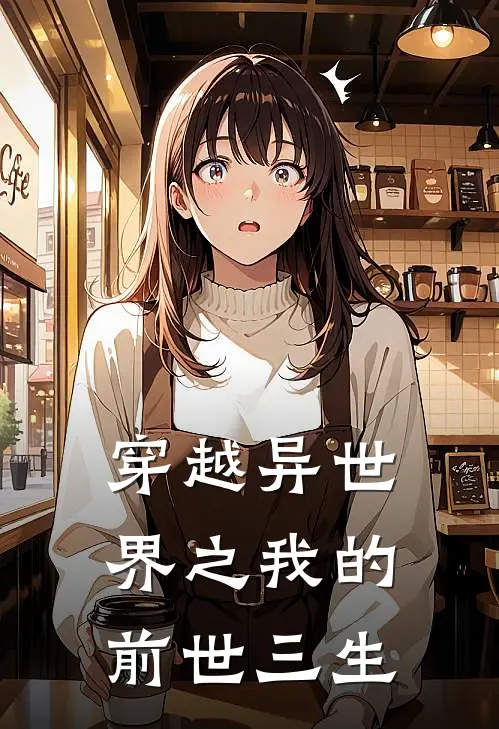 穿越异世界之我的前世三生