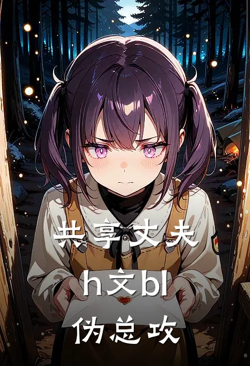共享丈夫h文bl伪总攻