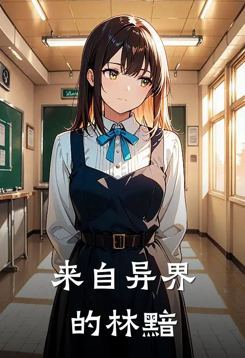 来自异界的林黯