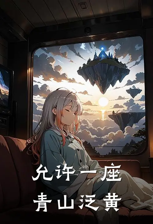 允许一座青山泛黄贺止乔欲晚在线免费小说_最新推荐小说允许一座青山泛黄(贺止乔欲晚)