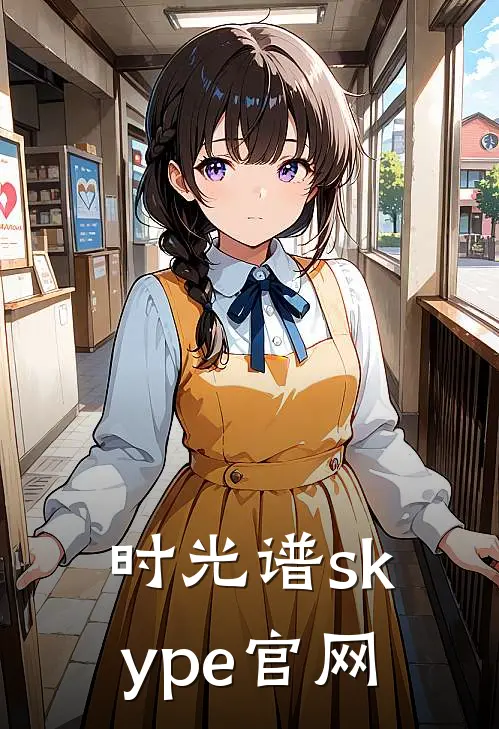 时光谱skype官网