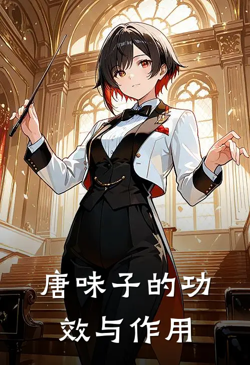 唐味子的功效与作用