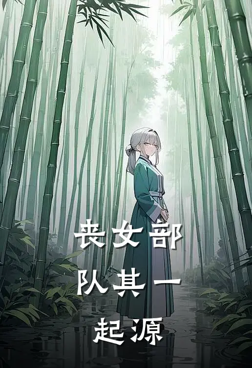 丧女部队其一：起源