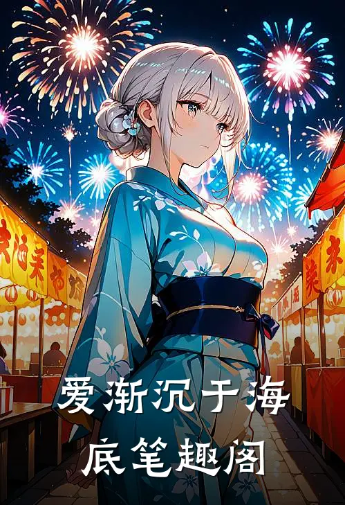 爱渐沉于海底笔趣阁