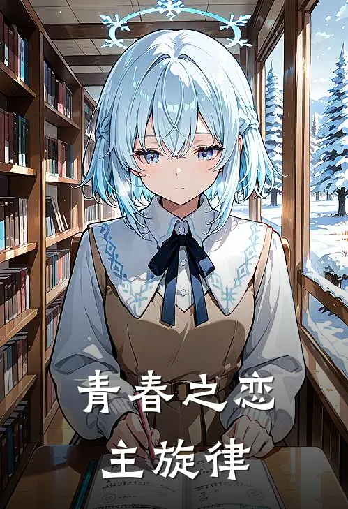 青春之恋主旋律