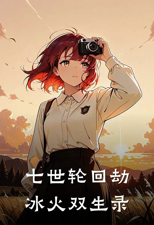 七世轮回劫冰火双生录
