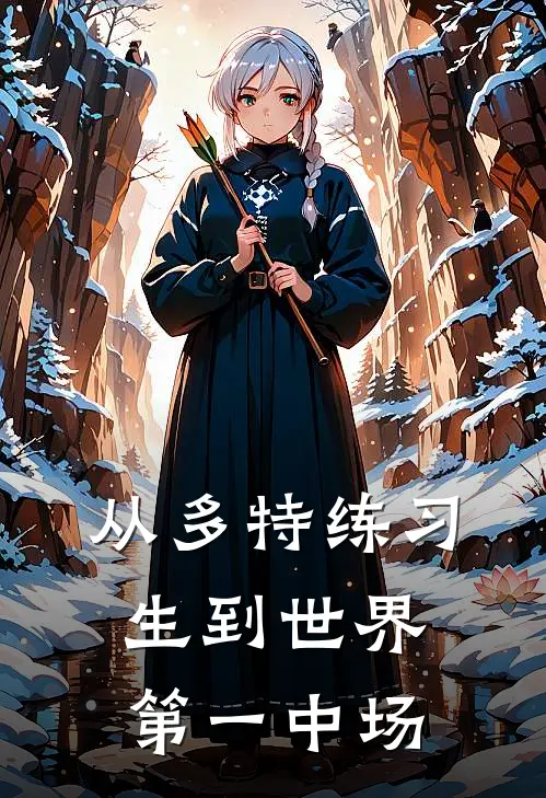 从多特练习生到世界第一中场