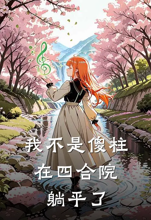 我不是傻柱，在四合院躺平了