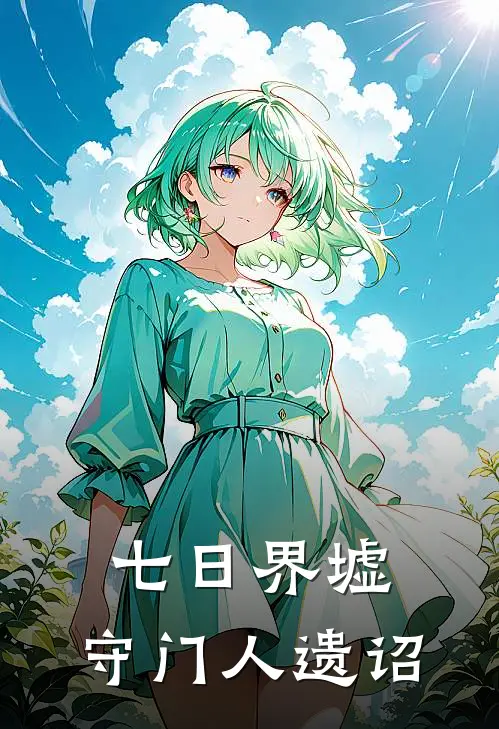 七日界墟：守门人遗诏