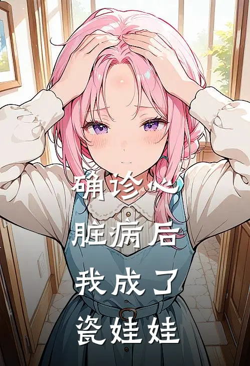 林听林宇确诊心脏病后，我成了瓷娃娃最新章节在线阅读_林听林宇完整版阅读