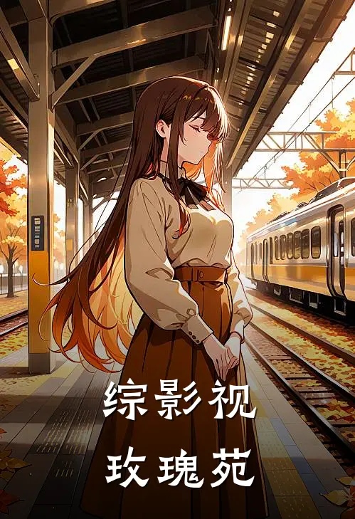 综影视：玫瑰苑