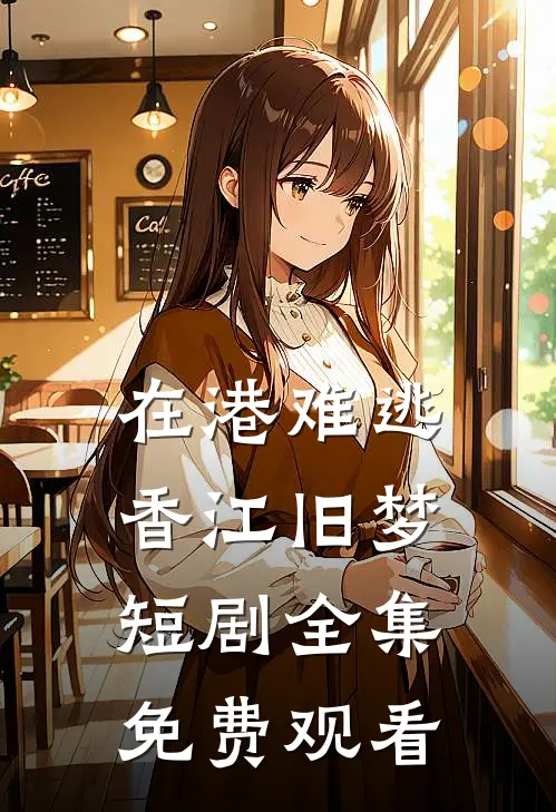 在港难逃香江旧梦短剧全集免费观看