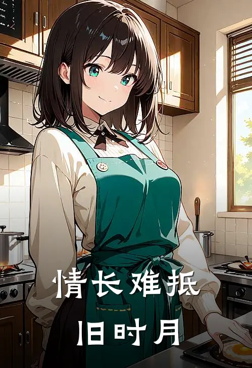 情长难抵旧时月贺明屿沈漾完结小说免费阅读_热门免费小说情长难抵旧时月(贺明屿沈漾)