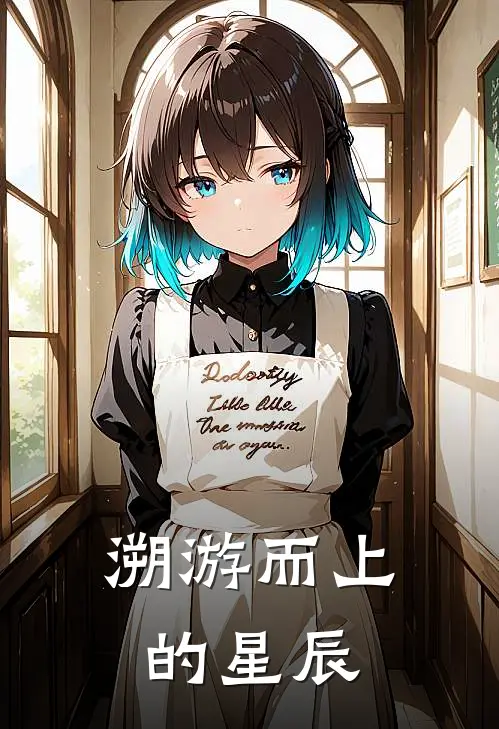 溯游而上的星辰陆朝汐顾钧承最新小说推荐_完本小说免费阅读溯游而上的星辰(陆朝汐顾钧承)