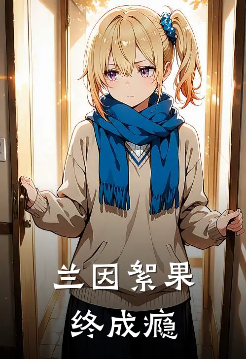 兰因絮果终成瘾(王宇豪苏曼漫)免费阅读无弹窗_最新好看小说推荐兰因絮果终成瘾王宇豪苏曼漫