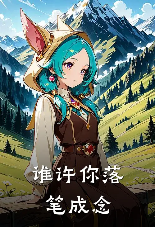 谁许你落笔成念席泽年江今月免费小说推荐_免费小说笔趣阁谁许你落笔成念席泽年江今月