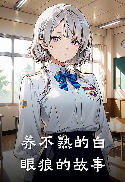 养不熟的白眼狼的故事