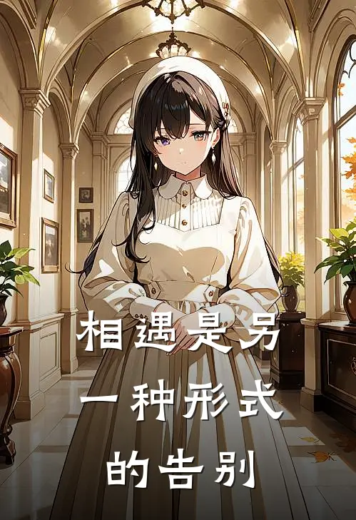 顾昔言沈诺(相遇是另一种形式的告别)完整版免费在线阅读_《相遇是另一种形式的告别》全集在线阅读