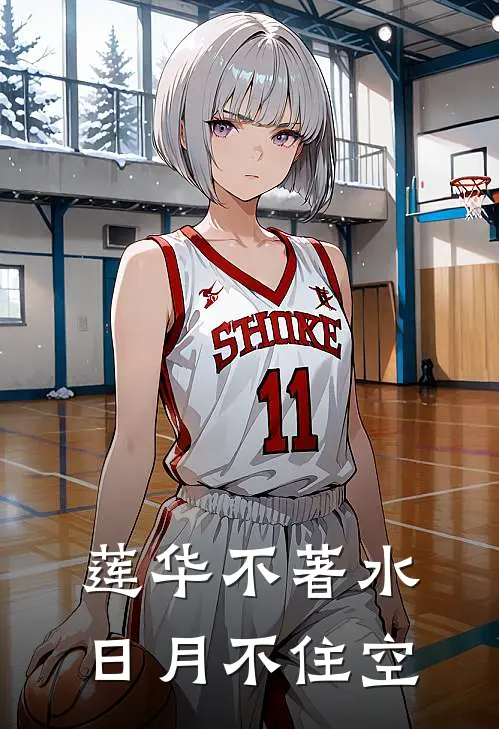 莲华不著水，日月不住空裴郎裴胥最新推荐小说_完结版小说推荐莲华不著水，日月不住空裴郎裴胥