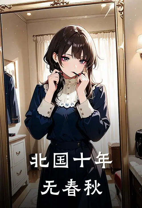 北国十年无春秋苏清禾裴时屿免费小说完整版_热门的小说北国十年无春秋苏清禾裴时屿