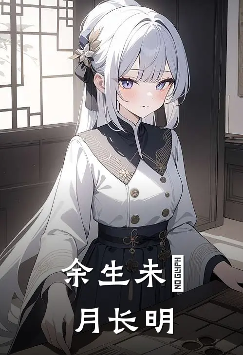 余生未晞月长明余司宸林未晞免费小说大全_完结的小说余生未晞月长明(余司宸林未晞)