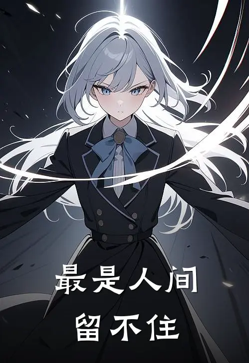 最是人间留不住沈砚清苏瑾妤小说推荐完本_热门小说大全最是人间留不住(沈砚清苏瑾妤)