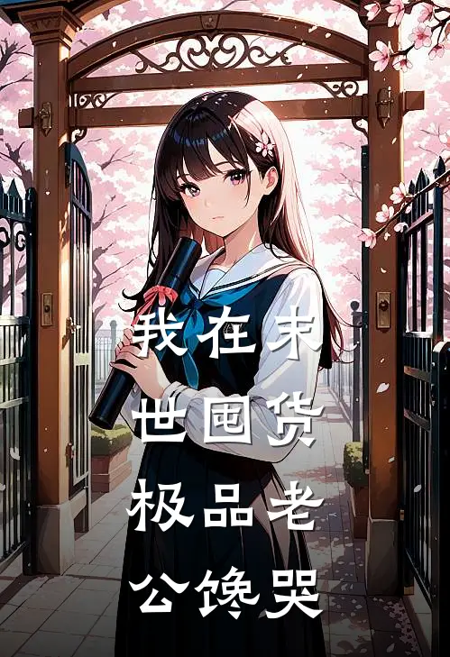 我在末世囤货，极品老公馋哭(小三苏玖玖)全本免费在线阅读_小三苏玖玖全文阅读