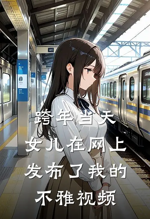 跨年当天，女儿在网上发布了我的不雅视频抖音热门最新章节免费阅读_跨年当天，女儿在网上发布了我的不雅视频全文免费在线阅读