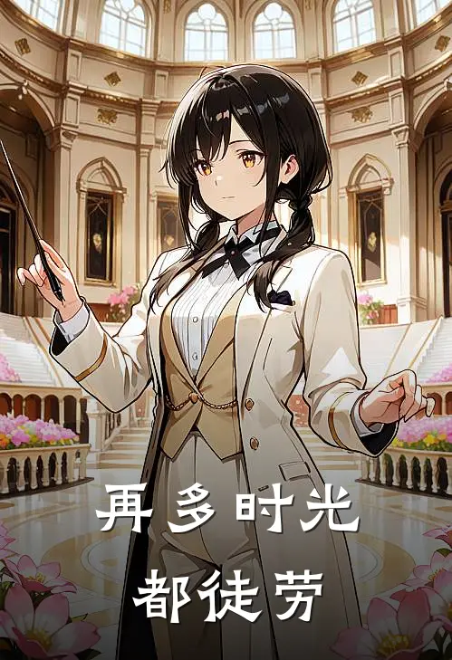 《再多时光都徒劳》江述淼淼完本小说_江述淼淼(再多时光都徒劳)全文免费阅读无弹窗大结局